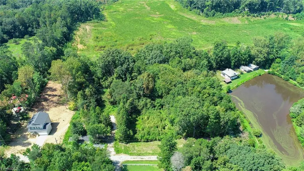 4809 Presnell Way, Greensboro, NC 27405 - Image #1