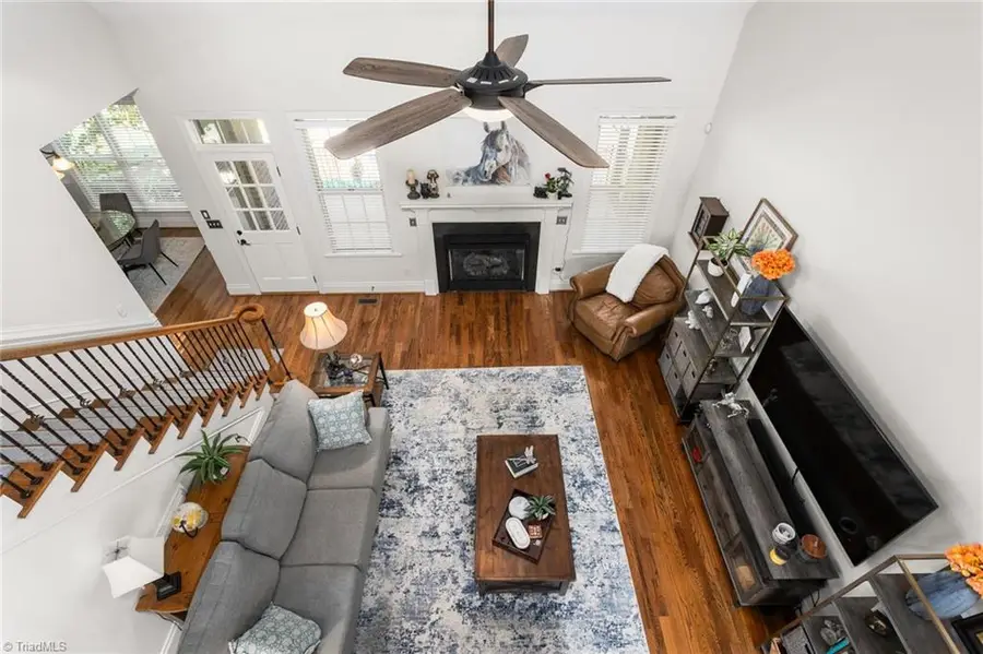 713 Mill Pointe Way, Elon, NC 27244 - Image #2