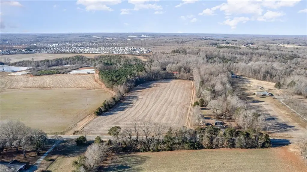 7039 Mcleansville Road, Browns Summit, NC 27214 - Image #1