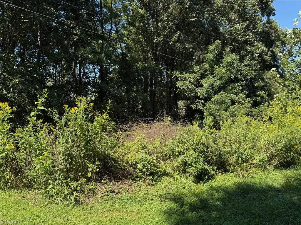 lot 12 Smith Ridgecrest Road, North Wilkesboro, NC 28659 - Image #1