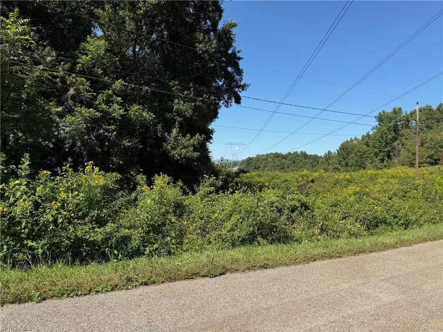 lot 12 Smith Ridgecrest Road, North Wilkesboro, NC 28659 - Image #3