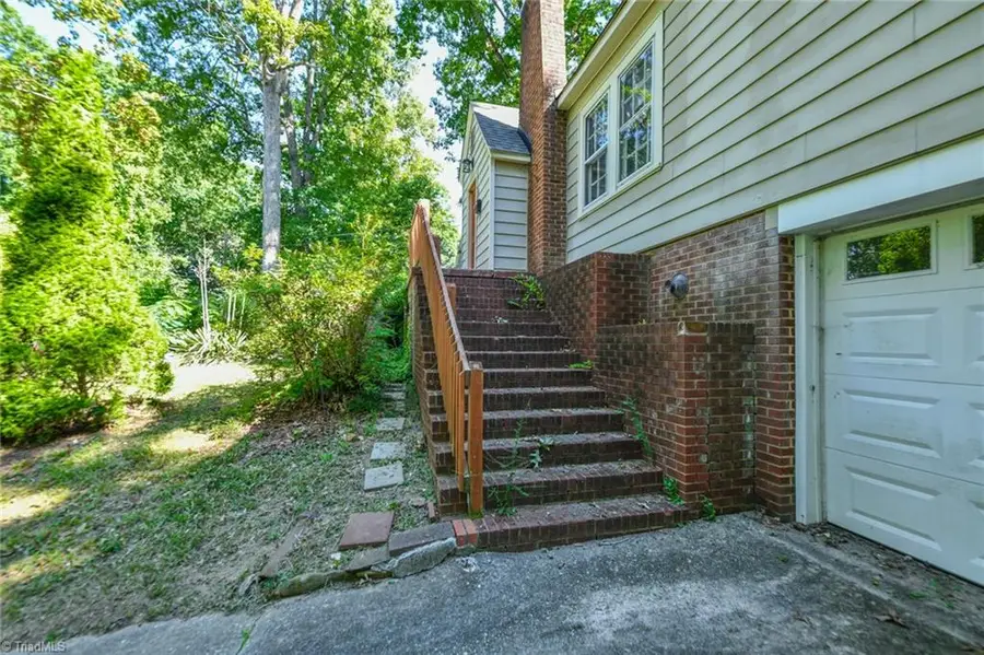 627 Lee Street, Asheboro, NC 27203 - Image #3