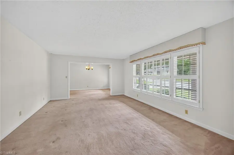 2587 Nc Highway 8, Danbury, NC 27016 - Image #3