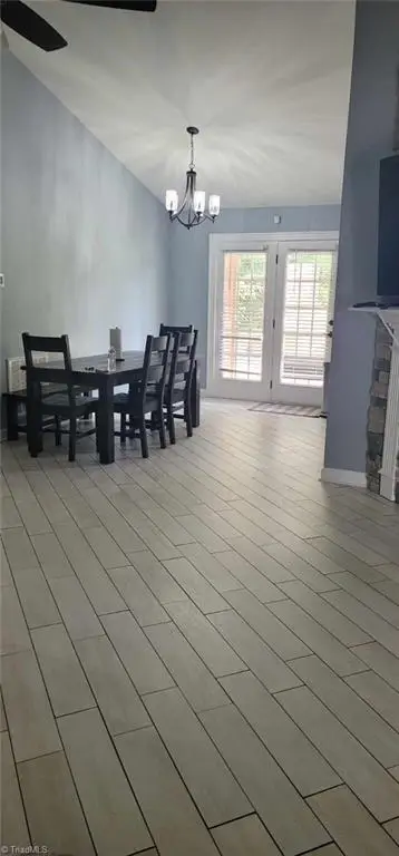 3701 E Lee Street, Greensboro, NC 27406