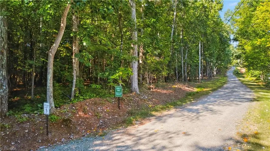 0 Bethel South Fork Road, Graham, NC 27253 - Image #3