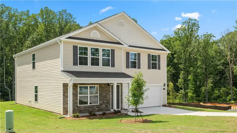 157 Preston Oaks Drive, King, NC 27021 - Image #2