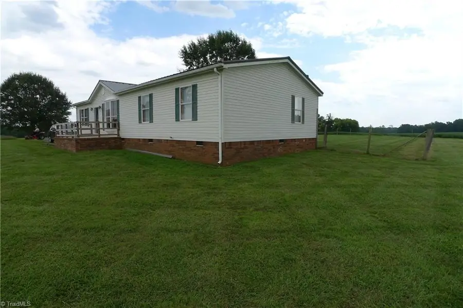 164 Dusty Hill Road, Mocksville, NC 27028 - Image #2