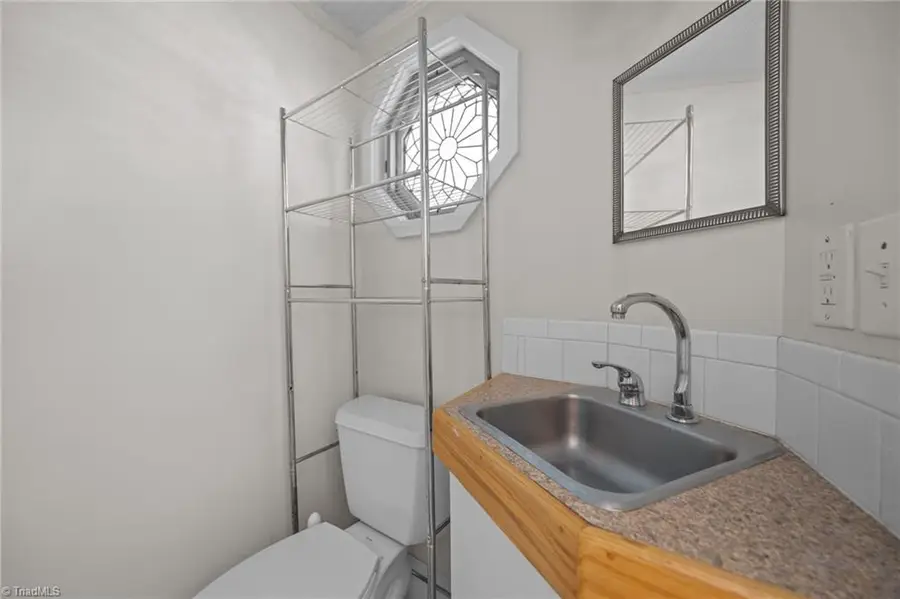 1285 Lockland Terrace, Winston Salem, NC 27103 - #3