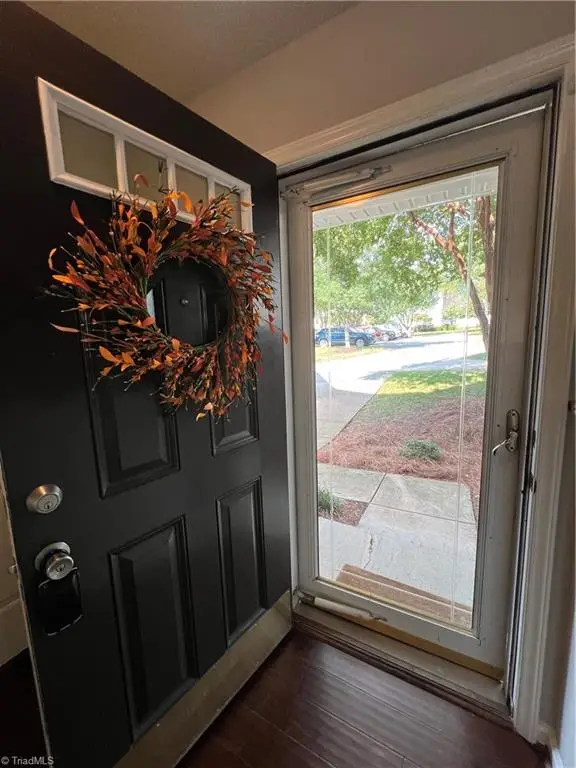 11 Culpepper Circle, Greensboro, NC 27410 - Image #2