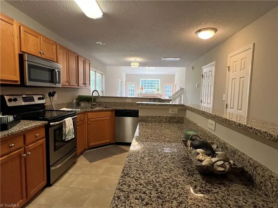 11 Culpepper Circle, Greensboro, NC 27410 - Image #3