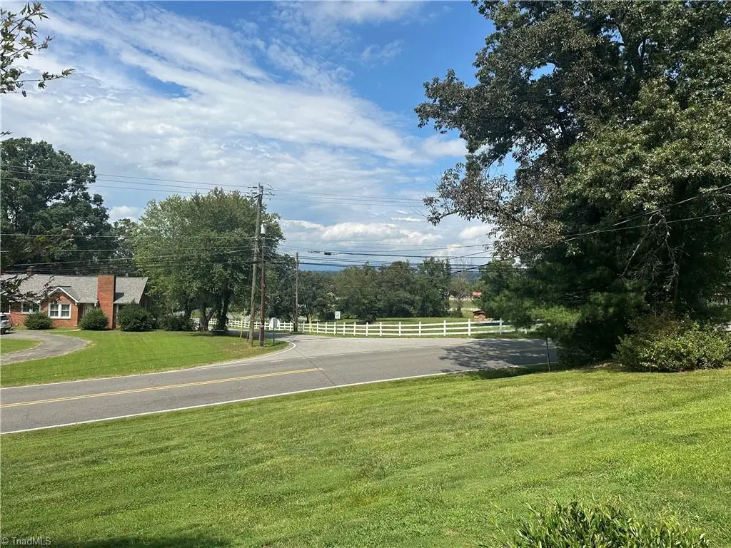 2384 Westfield Road, Mount Airy, NC 27030 - #1