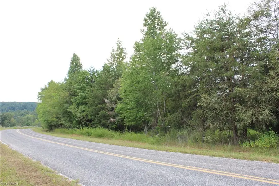 00 Ralph Joyce Road, Sandy Ridge, NC 27046 - Image #2