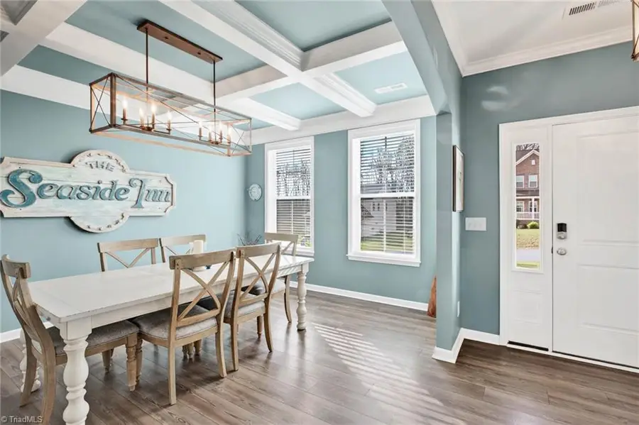 6253 Cadence Drive, Greensboro, NC 27455 - Image #3