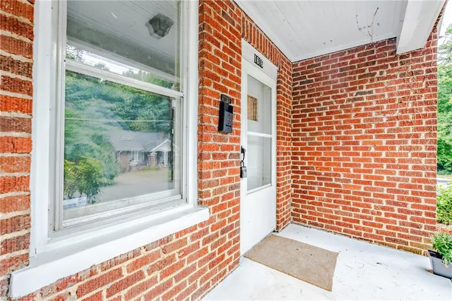 1616 Queen Street, Winston Salem, NC 27103 - Image #3