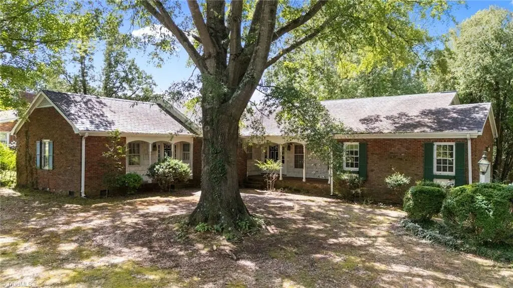 301 W Dalton Road, King, NC 27021 - Image #1