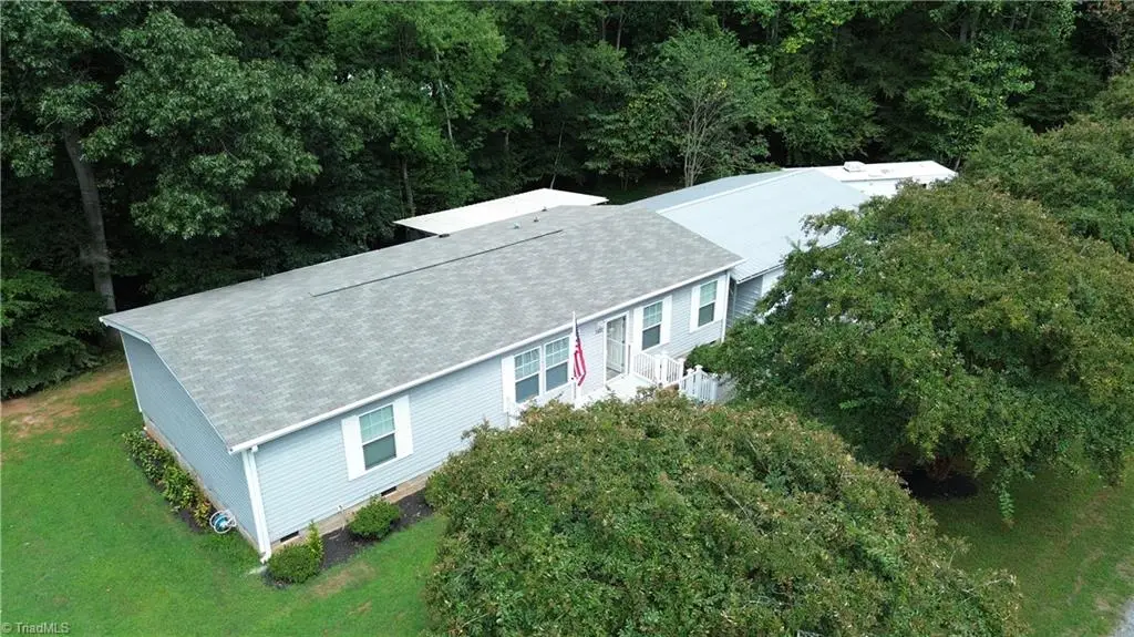 2606 Tritt Lane, Yadkinville, NC 27055 - Image #1