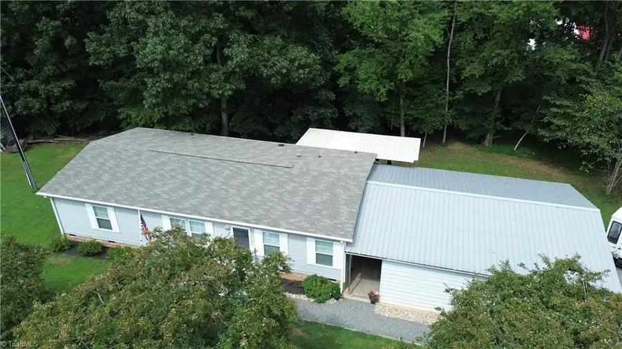 2606 Tritt Lane, Yadkinville, NC 27055 - Image #3