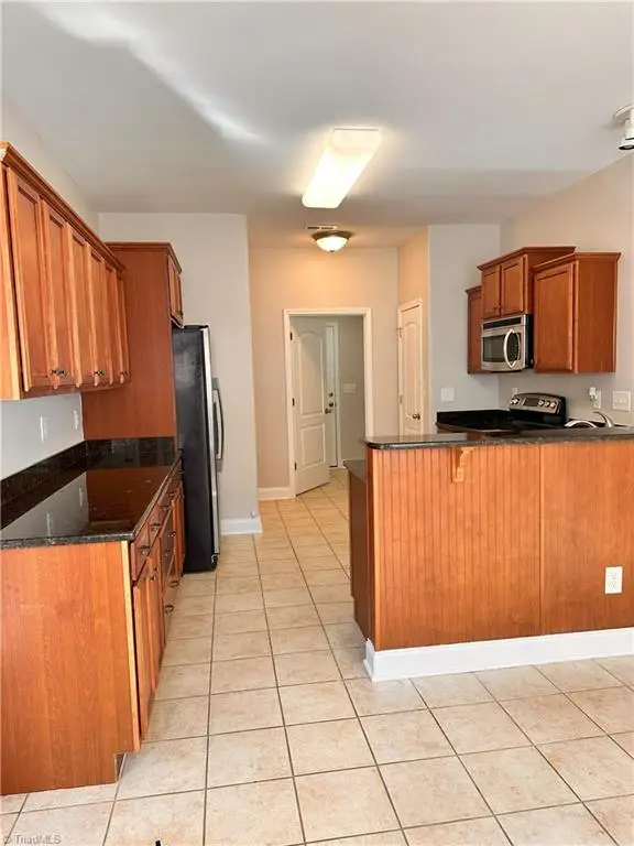 145 Laurel Cliffs Drive #C, Walnut Cove, NC 27052 - Image #2