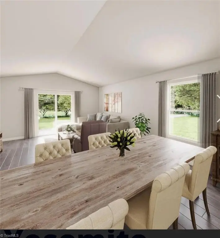 420 Regency Lane, Eden, NC 27288 - Image #3