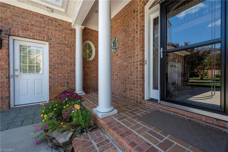 104 Sycamore Park Lane, Bermuda Run, NC 27006 - Image #3