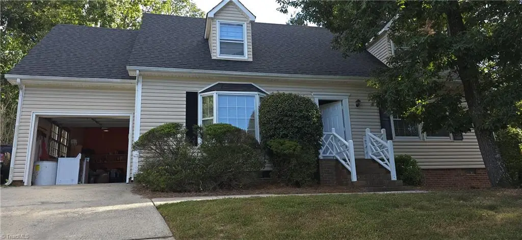 4404 Essex Court, High Point, NC 27265 - Image #1