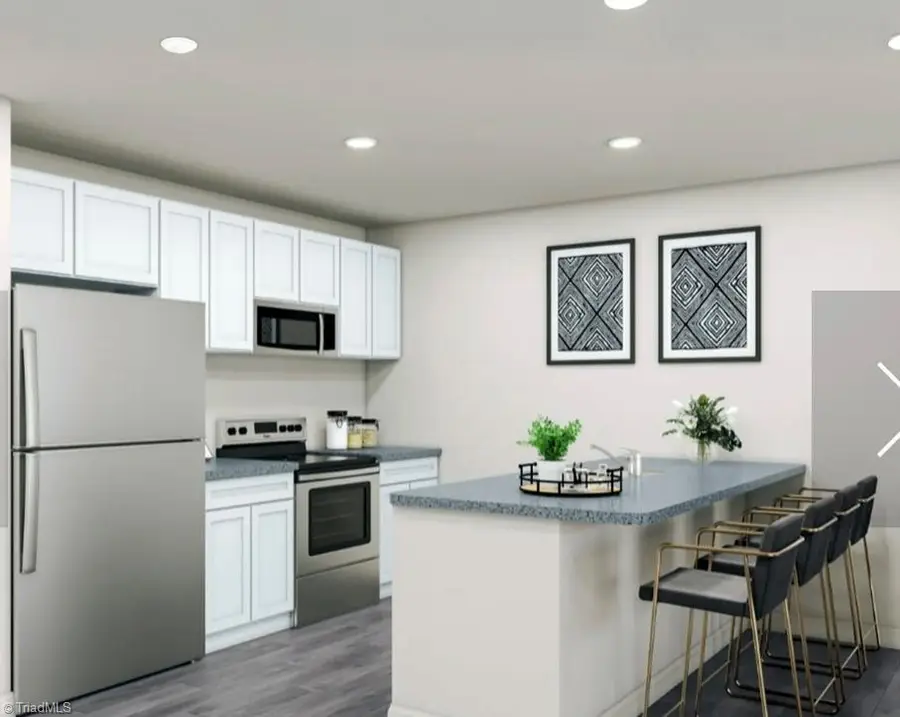 328 Wilshire Drive, Eden, NC 27288 - Image #3