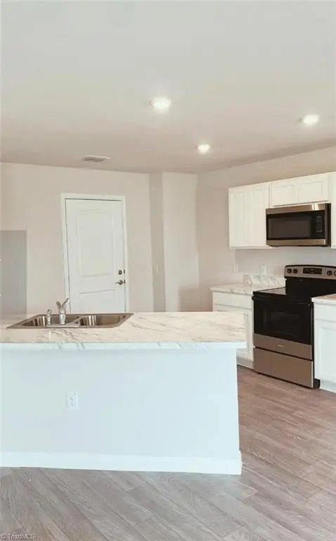 420 Northridge Drive, Eden, NC 27288 - Image #2