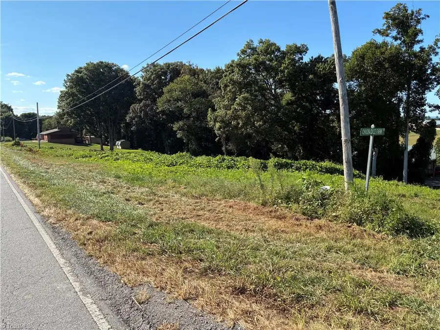 o Nc Highway 268 W, Pilot Mountain, NC 27041 - Image #2