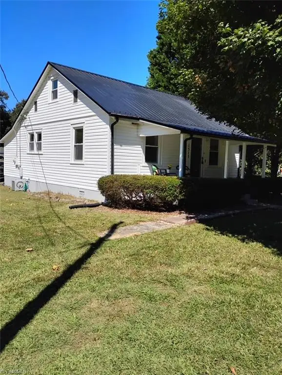 1515 Skeet Club Road, High Point, NC 27265 - Image #1