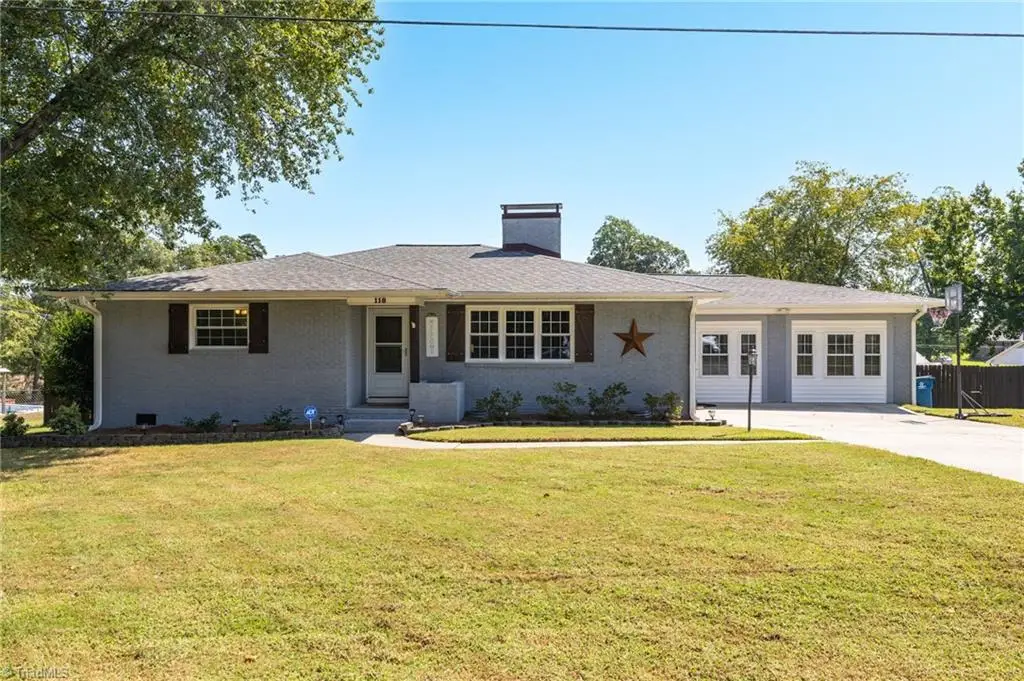 118 Rand Boulevard, Archdale, NC 27263 - Image #1