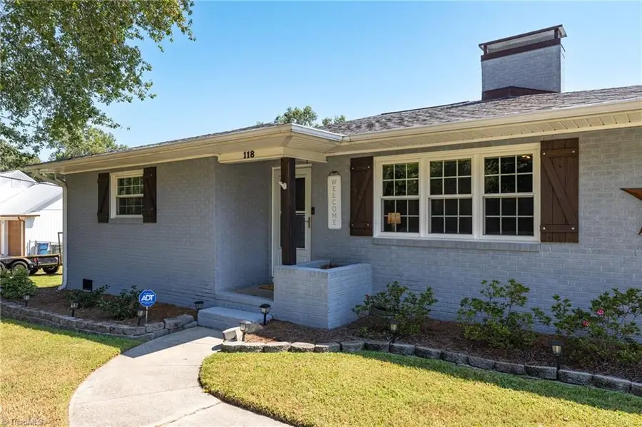 118 Rand Boulevard, Archdale, NC 27263 - Image #3