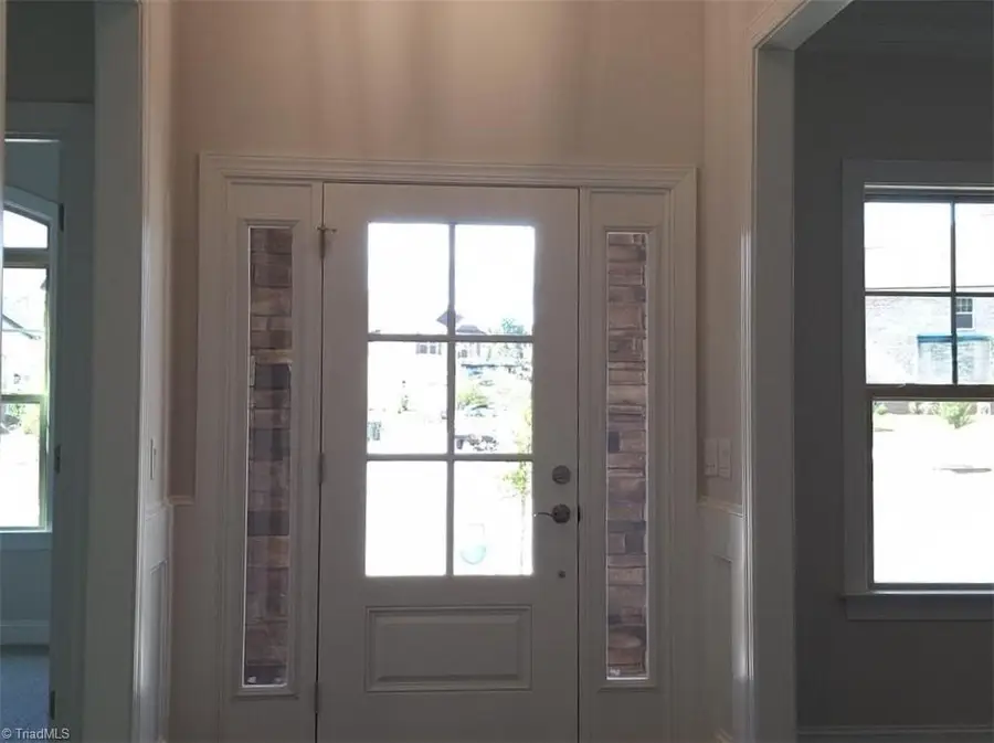 1097 Tulloch Court, Burlington, NC 27215 - Image #3