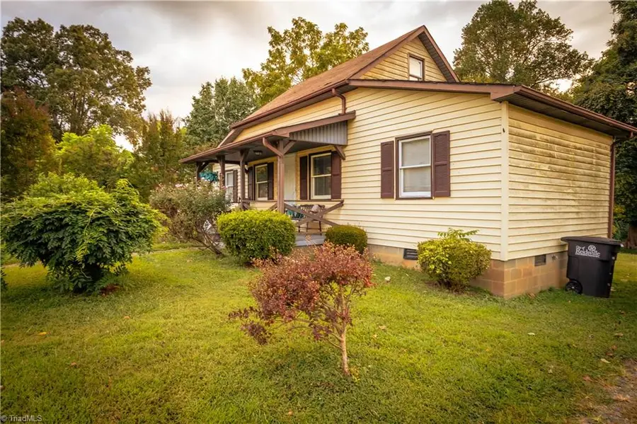 312 Church Street, Reidsville, NC 27320 - Image #2