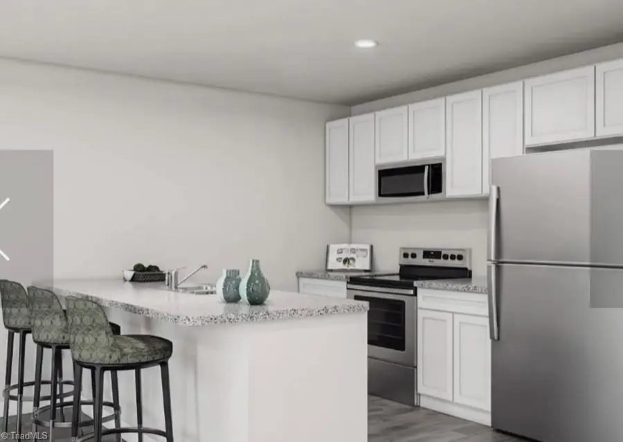 416 Regency Lane, Leaksville, NC 289723 - Image #3