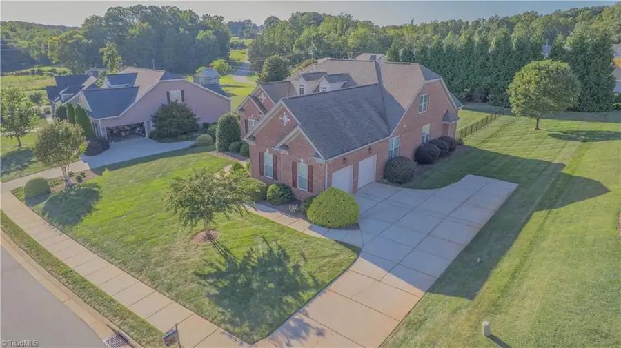 116 Kreeger Court, King, NC 27021 - Image #3