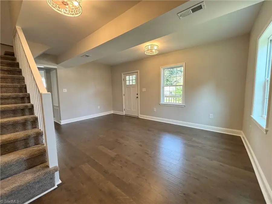 739 Stultz Road, Martinsville, VA 24112 - Image #3