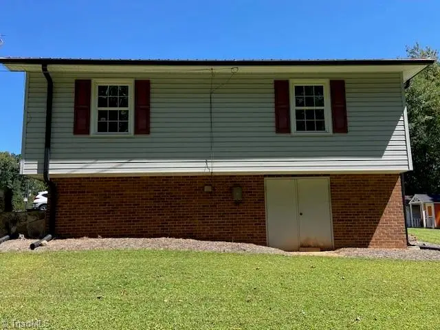 149 Seeley Drive, Denton, NC 27239 - Image #3