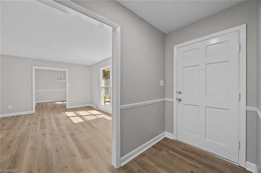 144 Westbridge Road, Wallburg, NC 27107 - Image #3