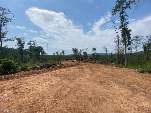 TBD Mountain Valley Church Road, North Wilkesboro, NC 28659 - Image #3