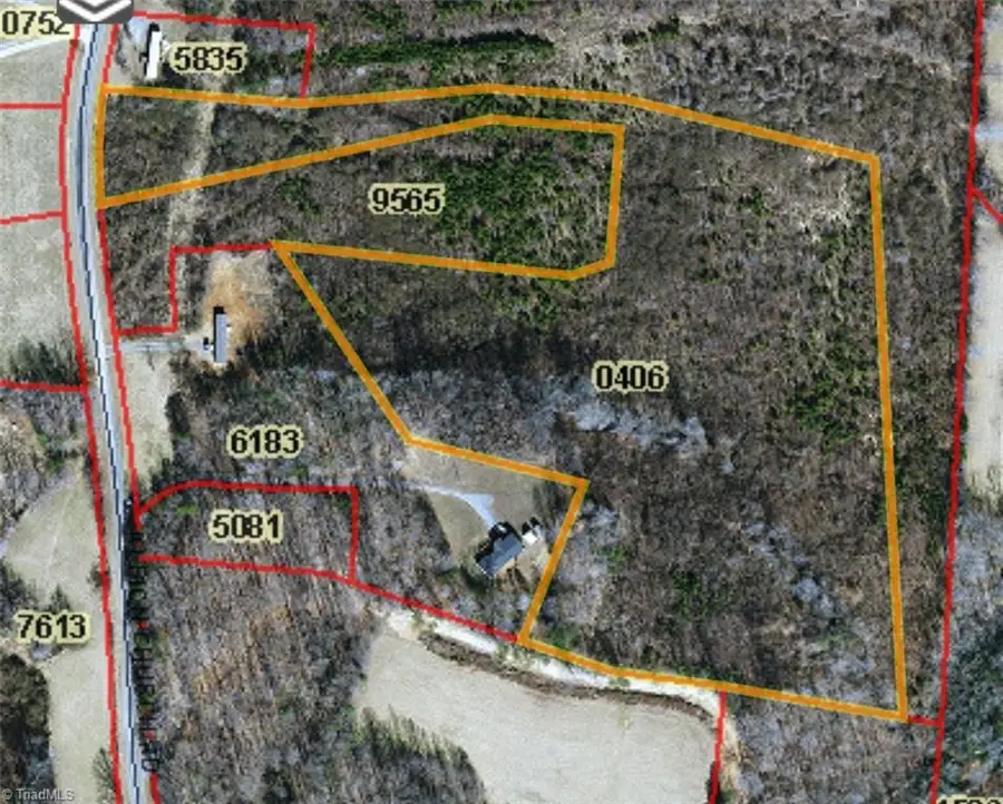 00 Albion Church Road, Mount Airy, NC 27030 - Image #2