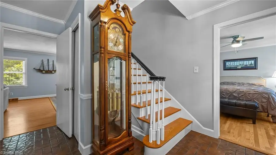 1926 Downing Drive, Burlington, NC 27215 - Image #3