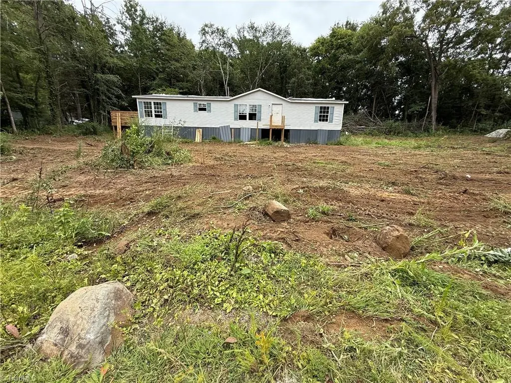 620 Frank Fleer Road, Lexington, NC 27292 - Image #1