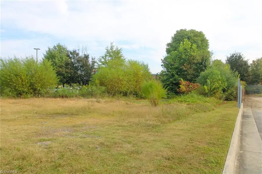 3300 Main Street N, High Point, NC 27265 - Image #2