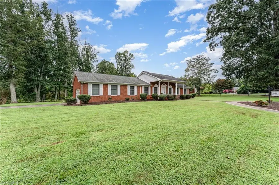830 Cool Springs Road, Asheboro, NC 27203 - Image #3