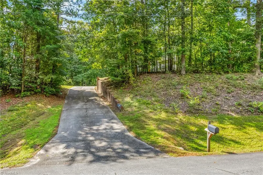 1580 Old Jonestown Road, Winston Salem, NC 27103 - Image #3