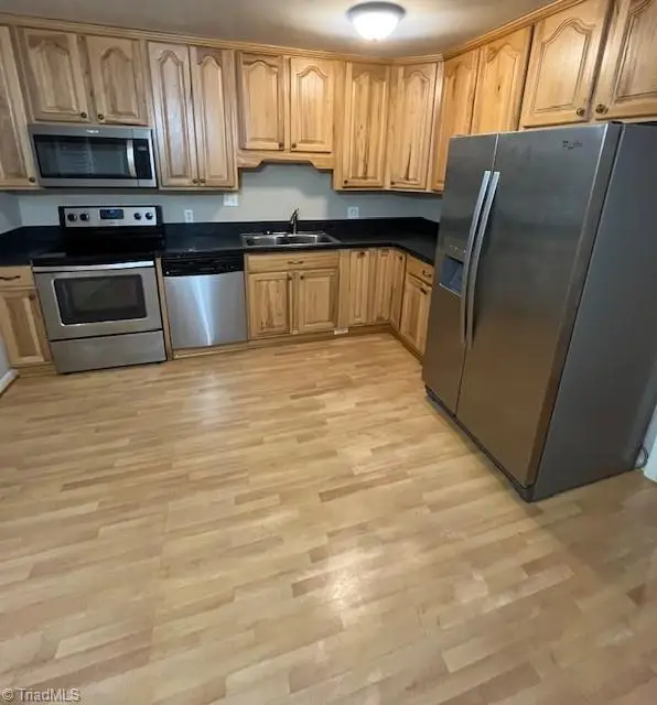 4638 Lake Jeanette Road, Greensboro, NC 27455 - Image #2