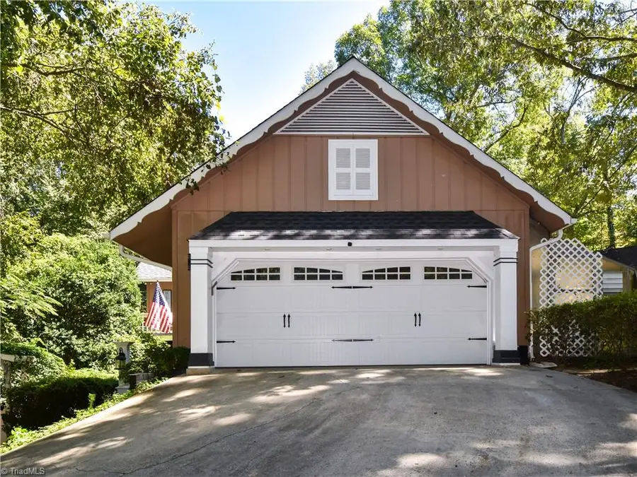 501 Westchester Drive, High Point, NC 27262 - Image #2