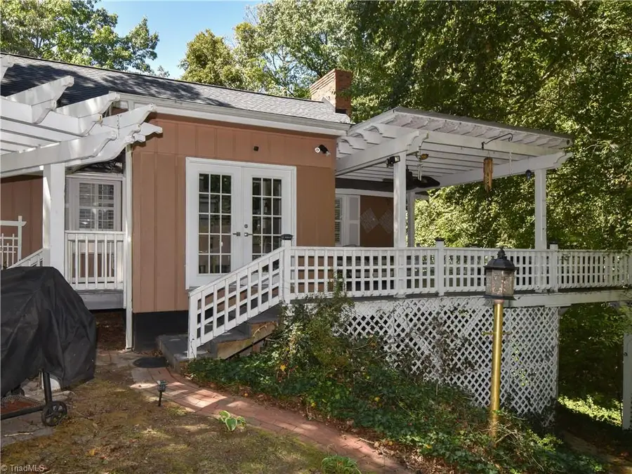 501 Westchester Drive, High Point, NC 27262 - Image #3