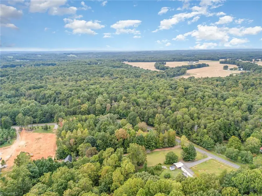0 Ralph Ratledge Road, Mocksville, NC 27028 - Image #2