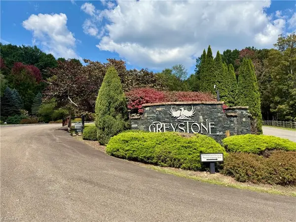 240 Olde Stone Drive, Crumpler, NC 28617